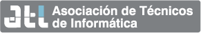 ATI